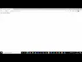 2 1D array with loop