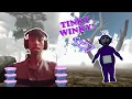 Download Lagu Slendytubbies 1 Day (Scary) | TINKY WINKYS COMING FOR ME!