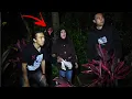 Download Lagu Menguak Misteri Tempat Pesugihan Genderuwo di Bandung