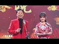 Download Lagu 407 广东梅州: 客家相声 (梅县客家话) Guangdong Meizhou: Hakka Cross Talk (Meixian Hakka)