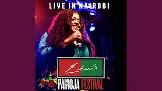 i rise live 