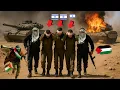 Download Lagu QAZA!! MAXABIS AYA LAGA QABTAY ISRA GUULO WAWAYN RAG NOLASHA LAGU QABTAY O LASO BANDHIGAY DAWO XOG