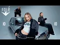 Gresa -
