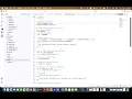 Scripting Languages - Task 5