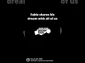 Download Lagu Rockin’1000 feelings