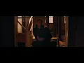 Tom Misch - Water Baby (feat. Loyle Carner) (Official Video)