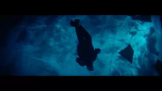 Download Tom Misch - Water Baby (feat. Loyle Carner) (Official Video) MP3
