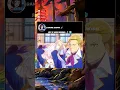 Download Lagu Anime Name-The Demon Sword Master of Excalibur Academy..