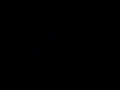 节奏解码-光阴副本林俊杰