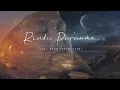 Download Lagu RINDU PURNAMA - KARYA KANG DEDI MULYADI