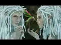 Thomas Bergersen - Promise