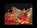 Yara - Law Bassely + Lyrics (arabic - english)