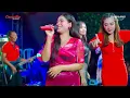 Download Lagu CAMELIA MUSIC - TAK SETIA SELLY PRAWOTO - PARTY SEPONDOH COMMUNITY SUMOSARI BATEALIT JEPARA