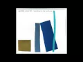 Portico Quartet - Prickly Pear
