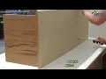 Vídeo do produto Vídeo do produto