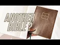 Unlocking the Bible The Best Study Tools for Deeper Insights
