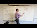 Set Notation 2 of 3 Elements notable sets
