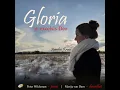 Lagu Gloria Intrada