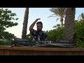 Download Lagu Fadi Lee _ Deep House Mix / Nurai Island Abu Dhabi / JUN 2023