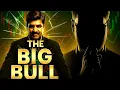 Download Lagu The Big Bull of Bombay Stock Exchange | Scam 1992 | NV FACTS