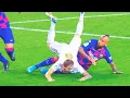 The Brilliance of Arturo Vidal