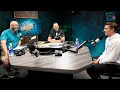 Recapping Minicamp With James Gladstone Jaguars Happy Hour