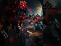 Download Lagu Titan Speakerman Vs Zombie Titan Speakerman | EPIC BATTLE 🔥 #skibiditoilet #viralshorts