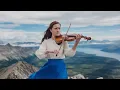 Download Lagu Karolina Protsenko - Violin Cover | Stand By Me - Ben E. King