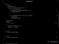 Swift Combine Timer Playgrounds