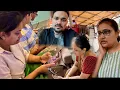 Download Lagu @bhumishelvlogs ko Mumbai airport chhod Jaydeep nikal gye apne kam pe. Saman pahochane me hu dikkat.