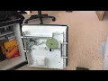 Working Around Broken Electronics Bad Solenoid On A Sentry Safe