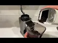 Download Lagu SHARDOR Conical Burr Coffee Grinder Electric, Adjustable Touchscreen Burr Mill Review