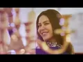 Dhanda Nyoliwala - Ishq Bawla (Official Video) | Xvir Grewal | Coke Studio Bharat | Haryanvi Song