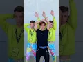 Download Lagu MY GIRLFRIEND FORCED ME TO DANCE... 😭 (ft. @radhikabangiaofficialchannel \u0026 @TwinsFromRussiaRevega )
