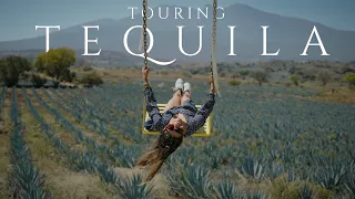 Download WE WENT TO TEQUILA!! Everything you need to know before you visit! MP3