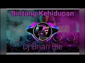 Download Lagu Bintang Kehidupan Remix By Dj Brian Bie