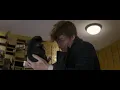 Niffler Funny Scenes in - Fantastic Beasts And Where To Find Them
