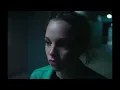 Beck - Up All Night