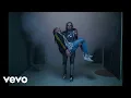 Beck - Up All Night