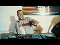 Download Lagu YUMBS - Yummys House Vol.1 - (Live Video Mix)