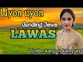 Download Lagu GENDING JAWA LAWAS _ KANGGO TOMBO KANGEN KAMPUNG _||MERDU EMPUK KEPENAK DI RONGOKNE