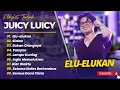 Download Lagu JUICY LUICY - ELU-ELUKAN - SIALAN - BUKAN ORANGNYA || LAGU POP INDO TERBARU 2025