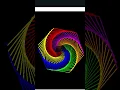 How to Draw Using Python Turtle Module