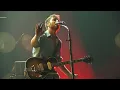 The Black Keys - Run Right Back - Lollapalooza; Chicago, IL 8.3.12