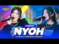 Download Lagu NYOH - Adinda Rahma OM NIRWANA COMEBACK