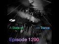 She A Freak (ASOT 1290)