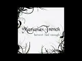 Marianas Trench - Haven't Had Enough (Radio Edit)