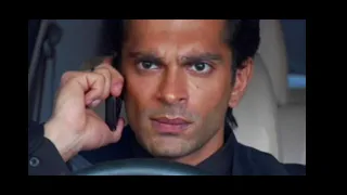 احلى مقطع من مسلسل قبول الجزء الاول الحلقه 19 