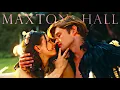Lagu James and Ruby - Maxton Hall (2x5 eng sub)