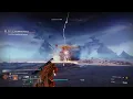Easiest Master Lost Sector to engram farm Sub 2 minutes